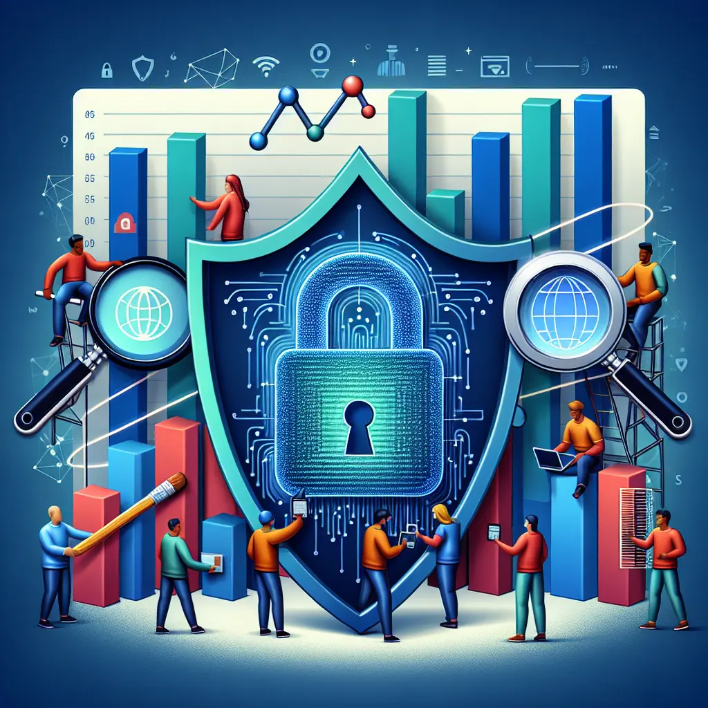 Representation of Google presenta herramientas mejoradas de privacidad y medición para anunciantes y desarrolladores de aplicaciones